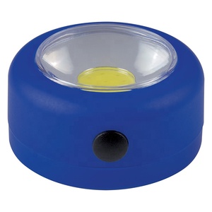 Đa chức năng xách tay từ vòng hình dạng COB LED làm việc ánh sáng - Product Image 3