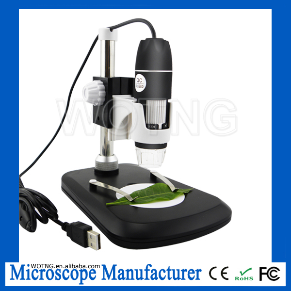 Cooling tech digital microscope drivers lasopaposters