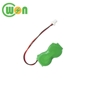 Pin P71035016113 P000309170 A10 M9 GDM710000041Laptop Thay Thế Pin RTC Backup Ni-MH - Product Image 1