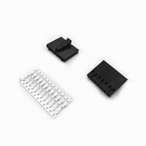 2,54mm cable plano ffc cable plano - Product Image 2