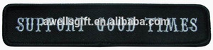 Chimie clinique fer sur patch - Product Image 6