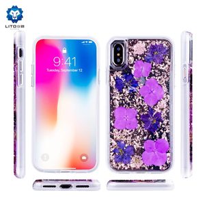 Commercio all'ingrosso di lusso copertura del telefono mobile per <span class=keywords><strong>iphone</strong></span> caso di <span class=keywords><strong>x</strong></span>, per <span class=keywords><strong>iphone</strong></span> caso di <span class=keywords><strong>X</strong></span> di lusso - Product Image 3