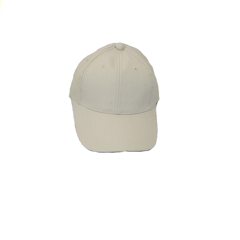 Customizable letters Embroidered 6 panel Sports baseball caps and hats
