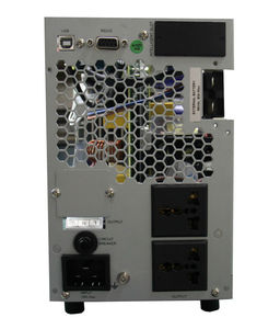 Màn Hình <span class=keywords><strong>LCD</strong></span> 3kva Tần Số Cao Tinh Khiết Sóng Sin <span class=keywords><strong>Online</strong></span> <span class=keywords><strong>Ups</strong></span> - Product Image 5