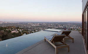 <span class=keywords><strong>Cubierta</strong></span> de <span class=keywords><strong>piscina</strong></span> retráctil e irrompible, transparente, reduce el <span class=keywords><strong>coste</strong></span> de energía, para <span class=keywords><strong>piscina</strong></span> comercial - Product Image 3