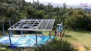 2019 <span class=keywords><strong>vendita</strong></span> calda quick-installazione di design di lusso prefabbricata piccola casa - Product Image 3