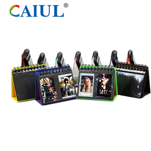 <span class=keywords><strong>Mini</strong></span> álbum de fotos de papel con 68 bolsillos, para <span class=keywords><strong>Fujifilm</strong></span> <span class=keywords><strong>Instax</strong></span> <span class=keywords><strong>Mini</strong></span> 11 7s 8 8 + <span class=keywords><strong>9</strong></span> 25 26 50s 70 90/<span class=keywords><strong>instax</strong></span> - Product Image 4