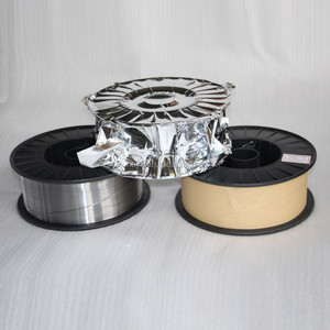 Filo per Saldatura E71T1 - Product Image 3