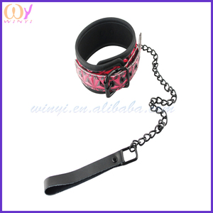 2015 jeu de sexe jouets pour femmes hommes jeu de rôle costumes bdsm sex toys - Product Image 1