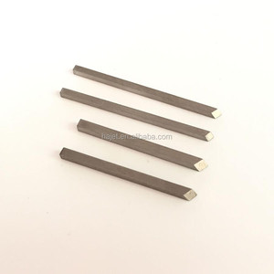 Kit de fabrication de bijoux, accessoires de coupe - Product Image 6