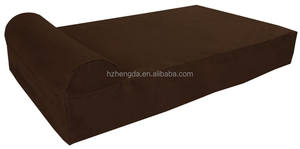 Cómoda cama ortopédica para perros y Mascotas - Product Image 5