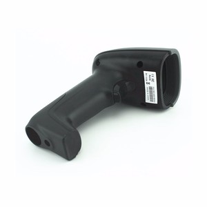 <span class=keywords><strong>The</strong></span> cheapest TOTE Android bluetooth portable 2d QR code scanner from monkey bars, code scanner Imager monkey bars - Product Image 3