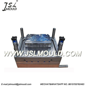 <span class=keywords><strong>Custom</strong></span> <span class=keywords><strong>Made</strong></span> Nhựa Tiêm Air Cooler Khuôn - Product Image 6