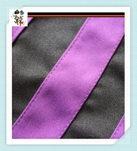 Capas de cosplay de anime de película de dibujos animados japoneses para niños de calidad personalizada - Product Image 6