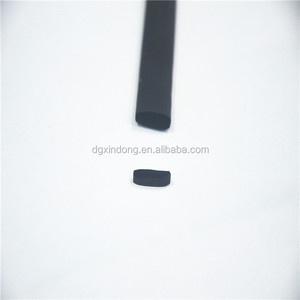 Productos únicos tiras de <span class=keywords><strong>goma</strong></span> <span class=keywords><strong>espuma</strong></span> de Alibaba compras en línea - Product Image 4