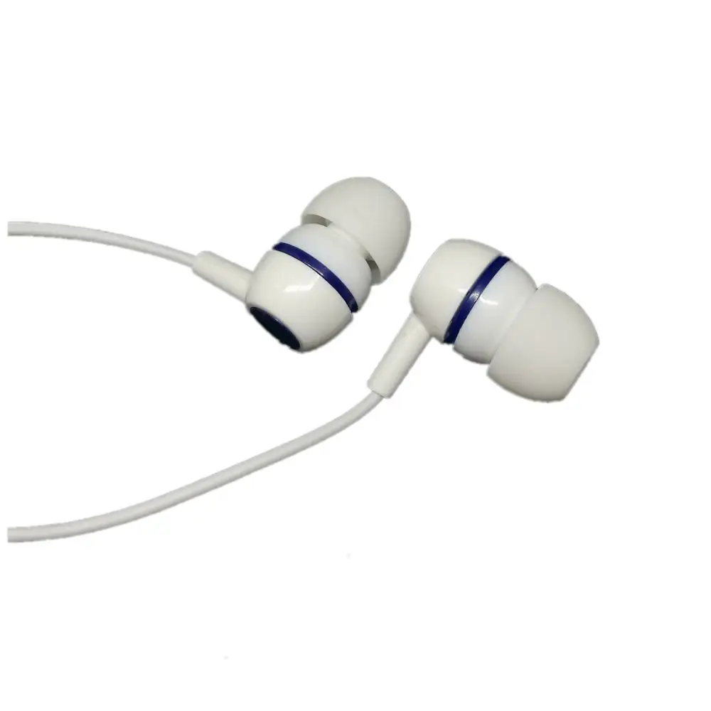 Cheapest constellation in ear earphone with many colors