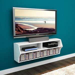 Modern <strong>Tall</strong> Big 2024 Latest Design Smart <strong>Living</strong> <strong>Room</strong> Home Furniture Modern Luxury TV Stand <strong>Cabinet</strong> - Product Image 3