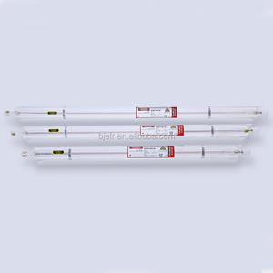 una maggiore <span class=keywords><strong>laser</strong></span> co2 150w - Product Image 5