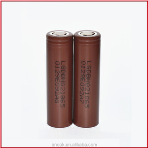 <span class=keywords><strong>Lg</strong></span> <span class=keywords><strong>hg2</strong></span> 3000 مللي أمبير 20a بطارية <span class=keywords><strong>18650</strong></span> بطارية ليثيوم ل الأدوات الإلكترونية - Product Image 1