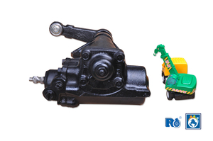 <span class=keywords><strong>Caja</strong></span> <span class=keywords><strong>de</strong></span> Dirección Asistida para <span class=keywords><strong>Mitsubishi</strong></span> <span class=keywords><strong>L200</strong></span> MR379315 MR418000 - Product Image 5