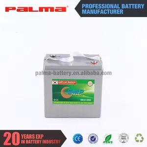 Батарейка с питанием, электрические батарейки, exide электрическая батарея для автомобиля, цена на электрическую батарейку для гольфа