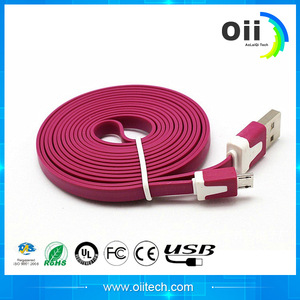 Factor de China Venta caliente R-conductor 3 USB 2.0 depuración Cable de SATA/IDE - Product Image 3