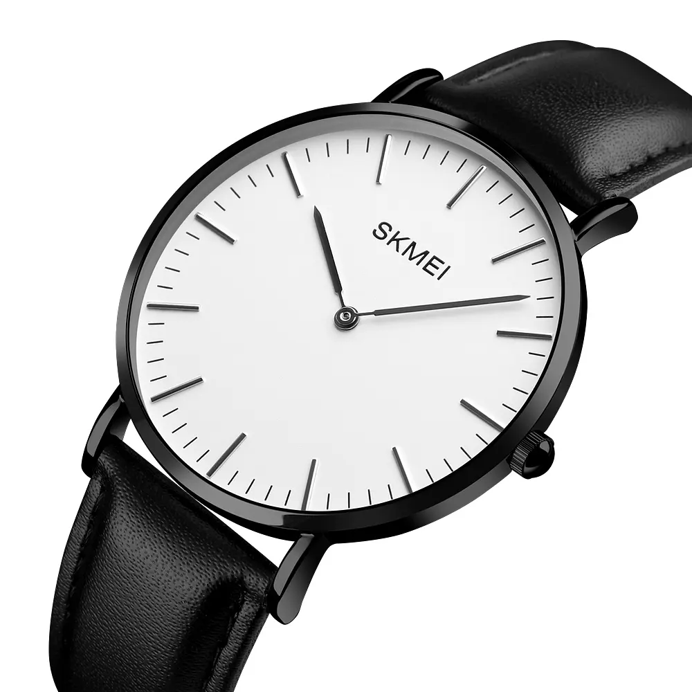Skmei последние красивые точные наручные часы цена 30 м водостойкие парные кварцевые часы 1181 1182