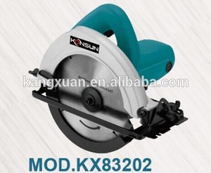<span class=keywords><strong>Makita</strong></span> 5806 modelo <span class=keywords><strong>sierra</strong></span> <span class=keywords><strong>circular</strong></span>, sierras de corte, madera sierras( kx83201) - Product Image 1