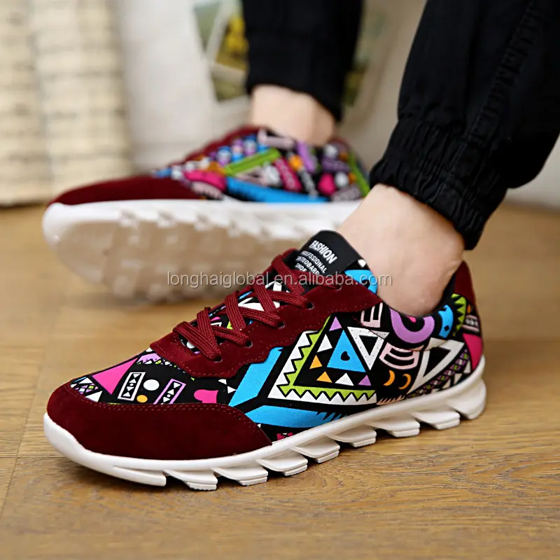 best sell all kinds of casual shoes hot sale, cheapest top quality most comfortable mens casual shoes