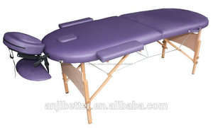 Mejor mesa de masaje portátil con precio razonable, la venta caliente - Product Image 6