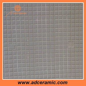 Gạch Lát Sàn Màu Hồng Nội Thất Bằng Sứ Đánh Bóng Cho Sàn Và Tường, Khách Sạn Vitrified Tile Với <span class=keywords><strong>Nanotech</strong></span>, Vitrified Tiles Modern 01 - Product Image 5