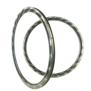 <span class=keywords><strong>Jante</strong></span> de vélo de route en <span class=keywords><strong>carbone</strong></span> légère chinoise de 300 g, personnalisée, 38 mm, tubulaire, 25 largeur, 38 profondeur, <span class=keywords><strong>jante</strong></span> en <span class=keywords><strong>carbone</strong></span> 700C - Product Image 1