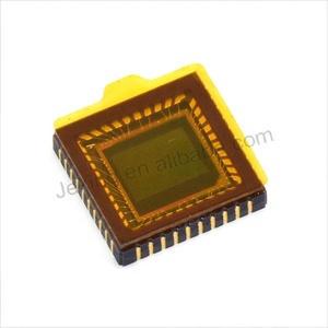 Chip de cámara IC de alta calidad CLCC-40 <span class=keywords><strong>PC1099</strong></span> - Product Image 4