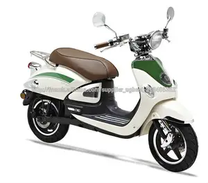 2014 ugbest uf4 3000 v w 60 scooter électrique de mobilité