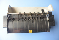Assemblage complet de fusibles pour lemark, pour modèles T520, T522