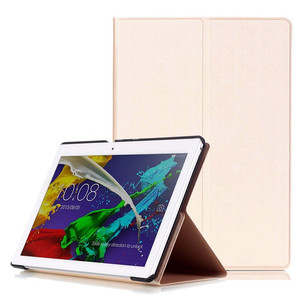 PU In Basamento Della Copertura Per <span class=keywords><strong>Lenovo</strong></span> P8 <span class=keywords><strong>Tab</strong></span> 3 8 Plus Tablet Custodia in pelle Per <span class=keywords><strong>Lenovo</strong></span> <span class=keywords><strong>Tab</strong></span> 3 <span class=keywords><strong>10</strong></span> Business Case copertura - Product Image 6