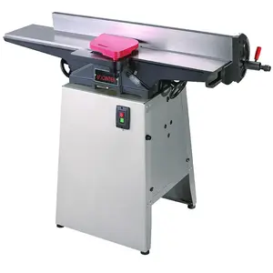 ร้อนขายอุตสาหกรรมกบไม้พื้นผิวกบ & Jointer สำหรับ SaleJP6/<span class=keywords><strong>JP8</strong></span>/JP801 - Product Image 5