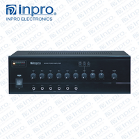 200 300 400 500w watt amplifikatör RCA terminali konnektörler güç
