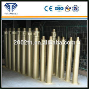 أسرع سرعة الحفروأقل وأكثرها تقدما الهواء مطرقة <span class=keywords><strong>dth</strong></span> - Product Image 1