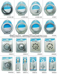 Fullrain <span class=keywords><strong>toilette</strong></span>. tuyau d'alimentation <span class=keywords><strong>flexible</strong></span>/renforcé tuyau <span class=keywords><strong>flexible</strong></span> - Product Image 6