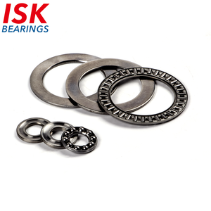 Type de roulements hélicoïdaux, pour moto Jota, haute qualité - Product Image 2