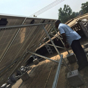 Controlador de sistema de energía solar con inversor 10kw <span class=keywords><strong>casa</strong></span> de ceñir todo <span class=keywords><strong>en</strong></span> <span class=keywords><strong>uno</strong></span> - Product Image 4