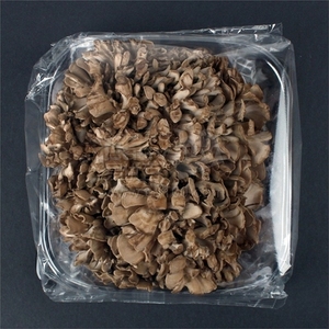 Giá Nấm Bán Sỉ/Bánh Ngọt Tươi - Product Image 5