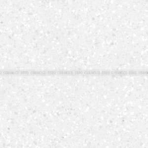24x24 design italiano pavimento di piastrelle bangladesh prezzo grigio <span class=keywords><strong>terrazzo</strong></span> sembra decorazione ceramica 30x60 piastrelle - Product Image 6