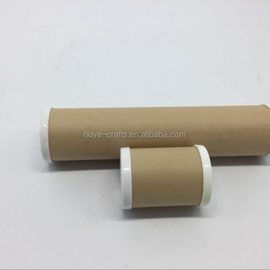 Hoye ручная работа 2023 самодельная краска калейдоскоп детская бумага для рисования калейдоскоп - Product Image 4