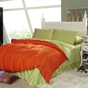 100% Pima <span class=keywords><strong>Lenzuola</strong></span> di Cotone Stampa Reattiva Set di Biancheria Da <span class=keywords><strong>Letto</strong></span>, Vendita Da <span class=keywords><strong>Letto</strong></span> Foglio