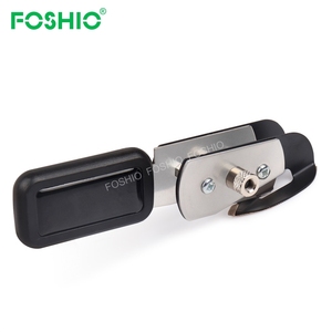 FOSHIO Destek Kağıdı Kesici Vinil Kesici Çift Bıçaklı Kesici Gövde Koruyucu Bıçak - Product Image 3