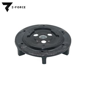 Frizione ac per condizionatore d'aria da 12 volt per bmw 135l 7pk 116mm altri sistemi di aria condizionata - Product Image 2