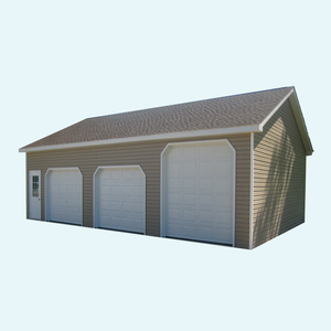 <span class=keywords><strong>Garaje</strong></span> <span class=keywords><strong>Plegable</strong></span> <span class=keywords><strong>para</strong></span> Automóvil de Diseño Moderno, <span class=keywords><strong>para</strong></span> Exteriores, 20x20x14 - Product Image 1