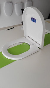 <span class=keywords><strong>De</strong></span> gama alta <span class=keywords><strong>de</strong></span> baño Italiano <span class=keywords><strong>toto</strong></span> inodoro portátil - Product Image 2